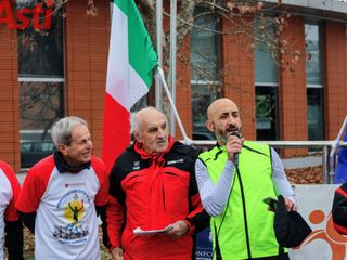 Galleria fotografica di MerfePhoto