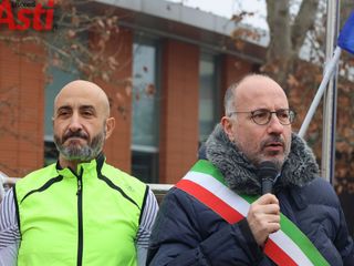 Galleria fotografica di MerfePhoto