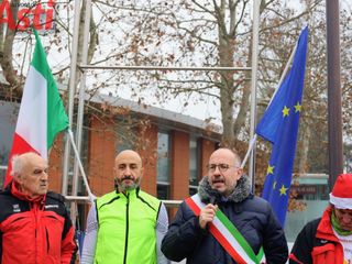 Galleria fotografica di MerfePhoto