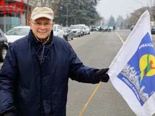 Galleria fotografica di MerfePhoto