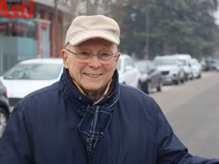 Galleria fotografica di MerfePhoto