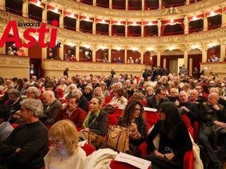 Ph: Efrem Zanchettin (MerfePhoto)