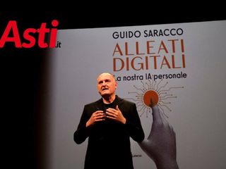 Ph: Efrem Zanchettin (MerfePhoto)