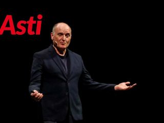 Ph: Efrem Zanchettin (MerfePhoto)