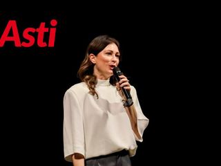 Ph: Efrem Zanchettin (MerfePhoto)