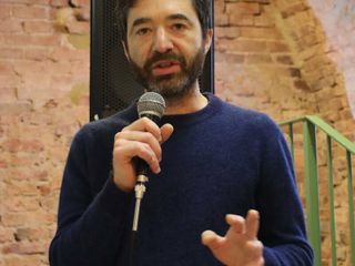 Immagini di Efrem Zanchettin (MerfePhoto)