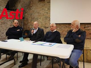 Immagini di Efrem Zanchettin (MerfePhoto)