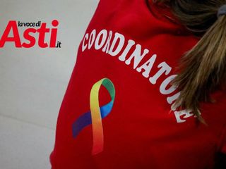 Galleria fotografica a cura di Efrem Zanchettin (MerfePhoto)