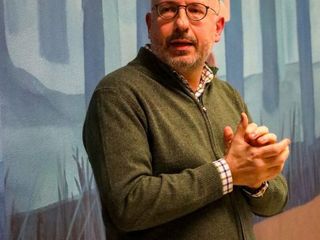 Galleria fotografica a cura di Efrem Zanchettin (MerfePhoto)