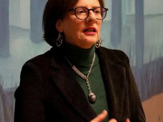 Galleria fotografica a cura di Efrem Zanchettin (MerfePhoto)