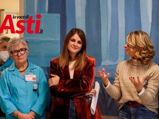 Galleria fotografica a cura di Efrem Zanchettin (MerfePhoto)