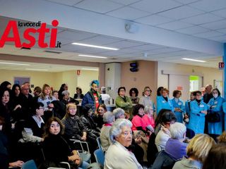 Galleria fotografica a cura di Efrem Zanchettin (MerfePhoto)