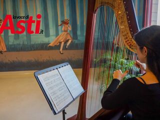 Galleria fotografica a cura di Efrem Zanchettin (MerfePhoto)