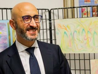 Galleria fotografica a cura di Efrem Zanchettin (MerfePhoto)