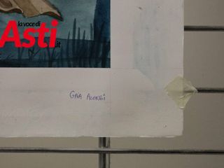 Galleria fotografica a cura di Efrem Zanchettin (MerfePhoto)