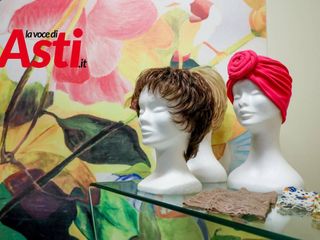 Galleria fotografica a cura di Efrem Zanchettin (MerfePhoto)