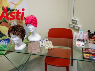 Galleria fotografica a cura di Efrem Zanchettin (MerfePhoto)