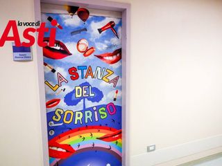 Galleria fotografica a cura di Efrem Zanchettin (MerfePhoto)