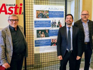 Ph. Merfephoto - Efrem Zanchettin