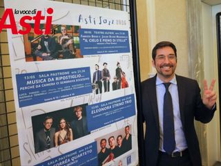 Ph. Merfephoto - Efrem Zanchettin