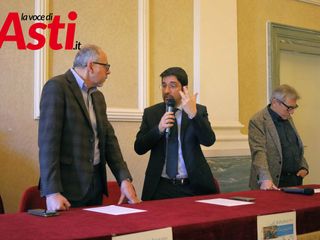 Ph. Merfephoto - Efrem Zanchettin