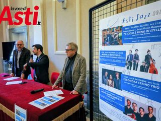 Ph. Merfephoto - Efrem Zanchettin