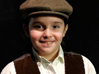 Galleria fotografica a cura di Merfephoto - Efrem Zanchettin