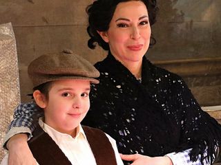 Galleria fotografica a cura di Merfephoto - Efrem Zanchettin