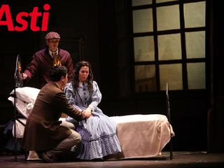 Galleria fotografica a cura di Merfephoto - Efrem Zanchettin Galleria fotografica a cura di Merfephoto - Efrem Zanchettin