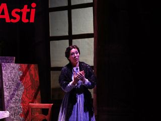 Galleria fotografica a cura di Merfephoto - Efrem Zanchettin Galleria fotografica a cura di Merfephoto - Efrem Zanchettin