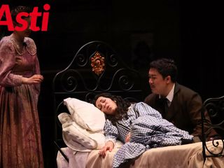 Galleria fotografica a cura di Merfephoto - Efrem Zanchettin Galleria fotografica a cura di Merfephoto - Efrem Zanchettin