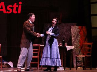 Galleria fotografica a cura di Merfephoto - Efrem Zanchettin Galleria fotografica a cura di Merfephoto - Efrem Zanchettin