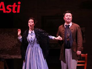 Galleria fotografica a cura di Merfephoto - Efrem Zanchettin Galleria fotografica a cura di Merfephoto - Efrem Zanchettin