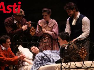 Galleria fotografica a cura di Merfephoto - Efrem Zanchettin Galleria fotografica a cura di Merfephoto - Efrem Zanchettin