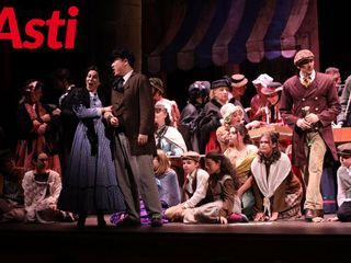 Galleria fotografica a cura di Merfephoto - Efrem Zanchettin Galleria fotografica a cura di Merfephoto - Efrem Zanchettin