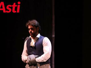 Galleria fotografica a cura di Merfephoto - Efrem Zanchettin Galleria fotografica a cura di Merfephoto - Efrem Zanchettin