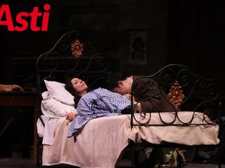 Galleria fotografica a cura di Merfephoto - Efrem Zanchettin Galleria fotografica a cura di Merfephoto - Efrem Zanchettin