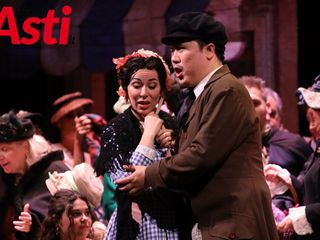 Galleria fotografica a cura di Merfephoto - Efrem Zanchettin Galleria fotografica a cura di Merfephoto - Efrem Zanchettin