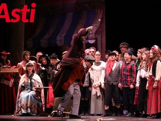 Galleria fotografica a cura di Merfephoto - Efrem Zanchettin Galleria fotografica a cura di Merfephoto - Efrem Zanchettin