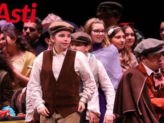 Galleria fotografica a cura di Merfephoto - Efrem Zanchettin Galleria fotografica a cura di Merfephoto - Efrem Zanchettin