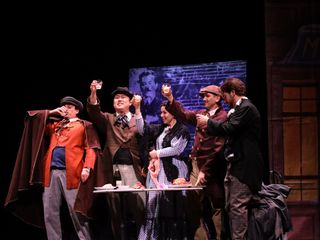 Galleria fotografica a cura di Merfephoto - Efrem Zanchettin Galleria fotografica a cura di Merfephoto - Efrem Zanchettin