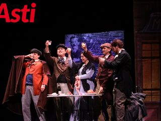 Galleria fotografica a cura di Merfephoto - Efrem Zanchettin Galleria fotografica a cura di Merfephoto - Efrem Zanchettin