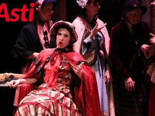 Galleria fotografica a cura di Merfephoto - Efrem Zanchettin Galleria fotografica a cura di Merfephoto - Efrem Zanchettin