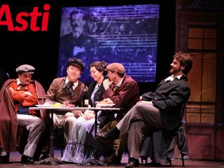 Galleria fotografica a cura di Merfephoto - Efrem Zanchettin Galleria fotografica a cura di Merfephoto - Efrem Zanchettin