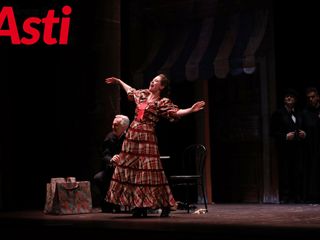 Galleria fotografica a cura di Merfephoto - Efrem Zanchettin Galleria fotografica a cura di Merfephoto - Efrem Zanchettin