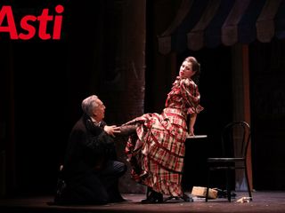 Galleria fotografica a cura di Merfephoto - Efrem Zanchettin Galleria fotografica a cura di Merfephoto - Efrem Zanchettin