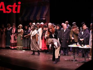 Galleria fotografica a cura di Merfephoto - Efrem Zanchettin Galleria fotografica a cura di Merfephoto - Efrem Zanchettin