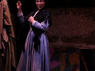 Galleria fotografica a cura di Merfephoto - Efrem Zanchettin Galleria fotografica a cura di Merfephoto - Efrem Zanchettin