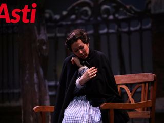 Galleria fotografica a cura di Merfephoto - Efrem Zanchettin Galleria fotografica a cura di Merfephoto - Efrem Zanchettin