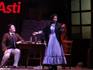 Galleria fotografica a cura di Merfephoto - Efrem Zanchettin Galleria fotografica a cura di Merfephoto - Efrem Zanchettin